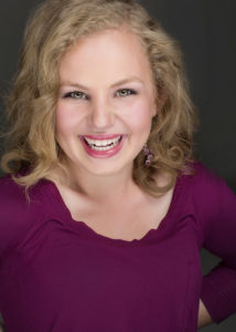 Photo: Faces Photography