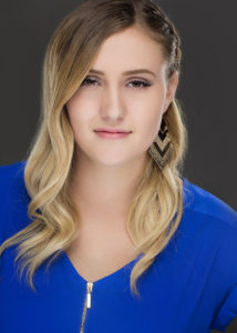 Photo: Faces Photography