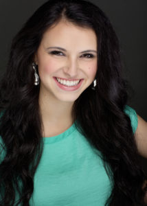 Photo: Faces Photography