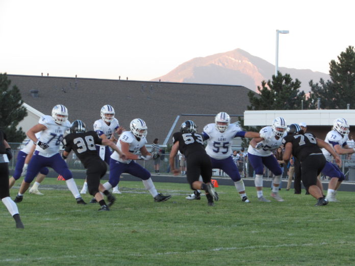 cammon-cooper-lhs-football-sept-15