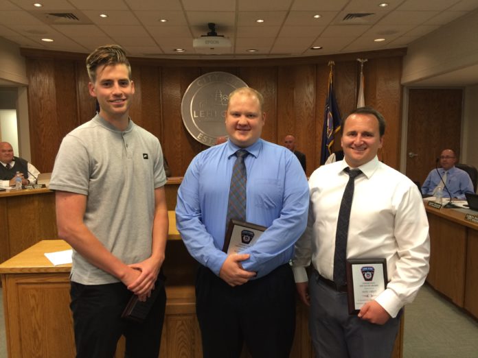 community-lifesaver-awards-sept-22