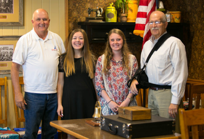 klfc_rotary-recipients