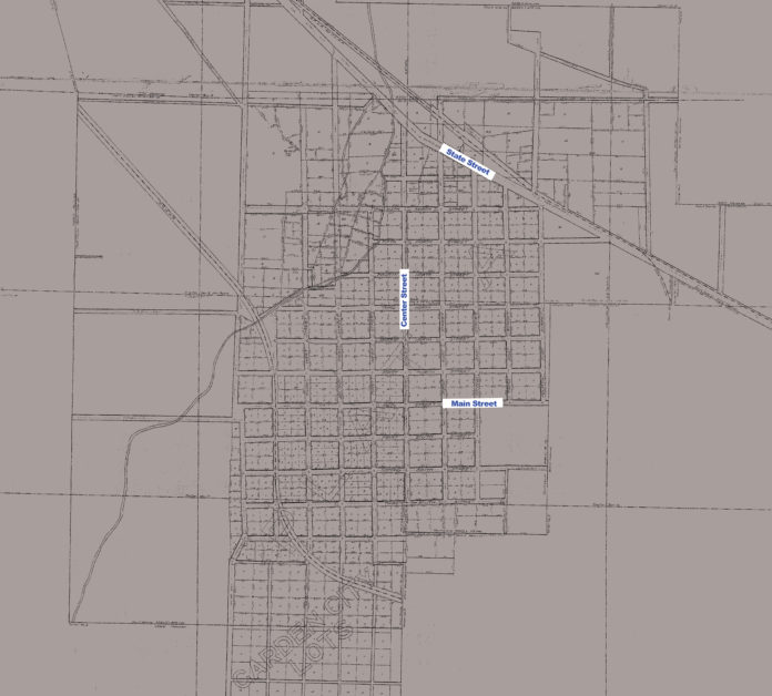 lehi-city-1912labels