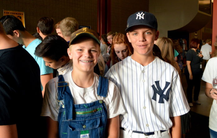 garlynn-lancaster-and-zachary-jones