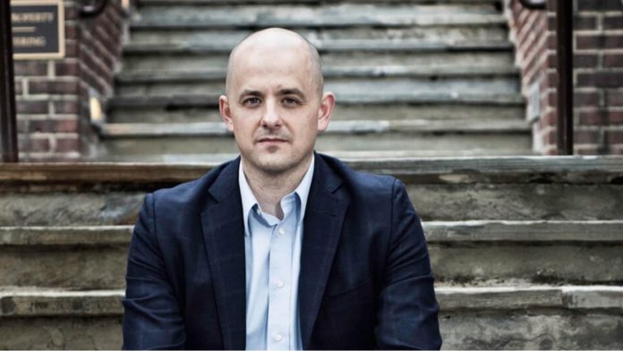 evan-mcmullin-1