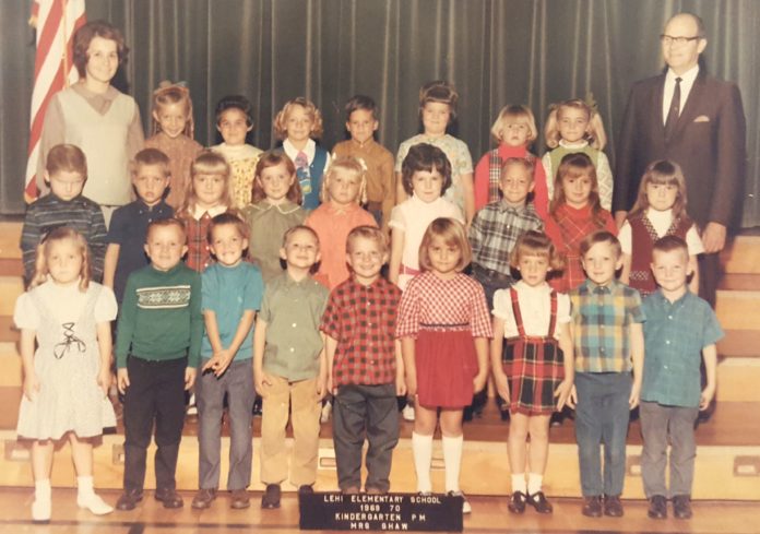 kindergarten-guy-evans