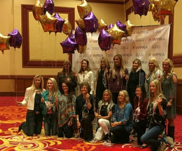 nfr-barrel-racing-finalists-honor-nancy-hunter