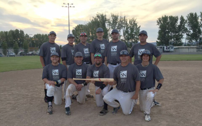 fastpitchwinners