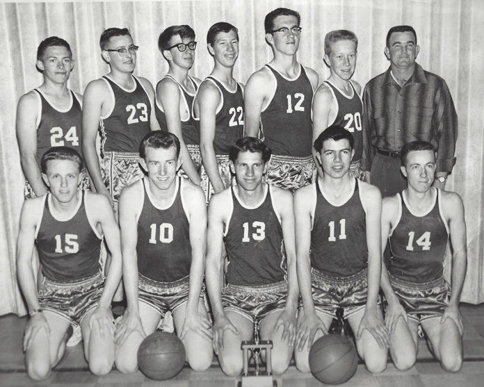 allchurchbasketball