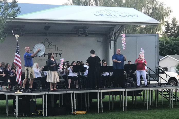 artsinthepark