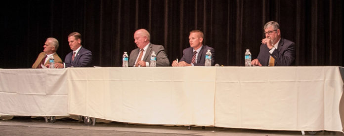 mayoralcandidates