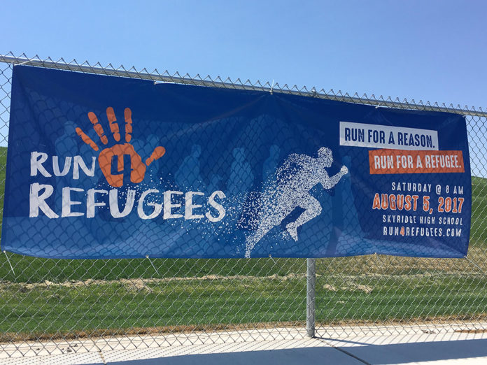 run4refugees2