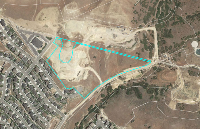 lehicitymap