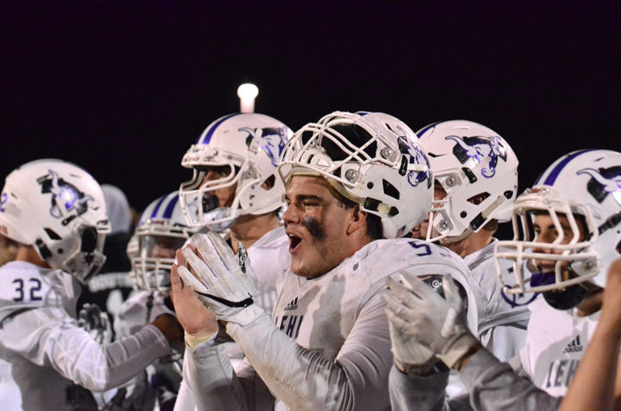 lehifootballsept21