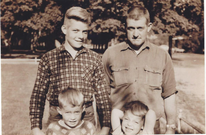 vintageimage