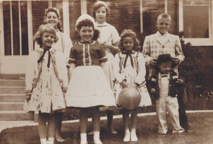 intagekids