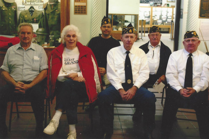 veterankarl