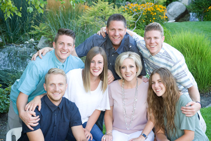 ryanfamily