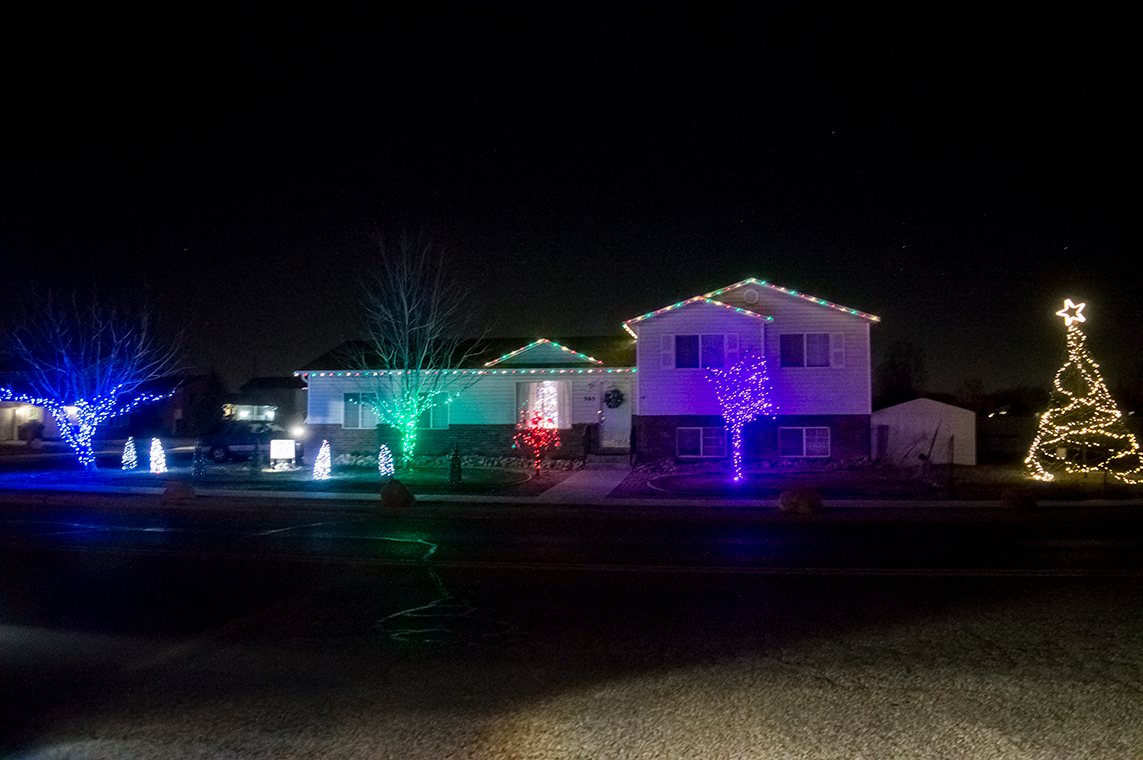 gallery of synchronized christmas lights perfect homes gallery of synchronized christmas lights perfect homes