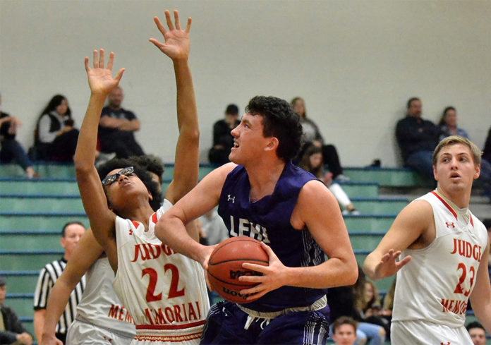 lehibasketball2