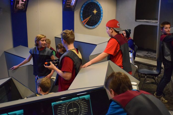 SpaceCenter Image 4 (1)