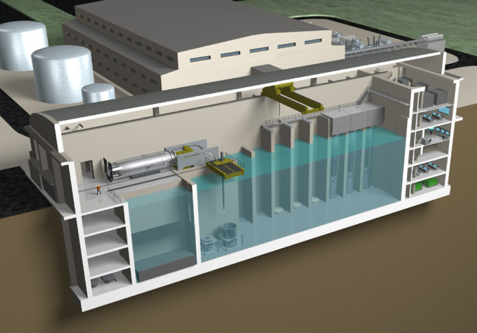 UAMPS Fact Sheet .August 2014