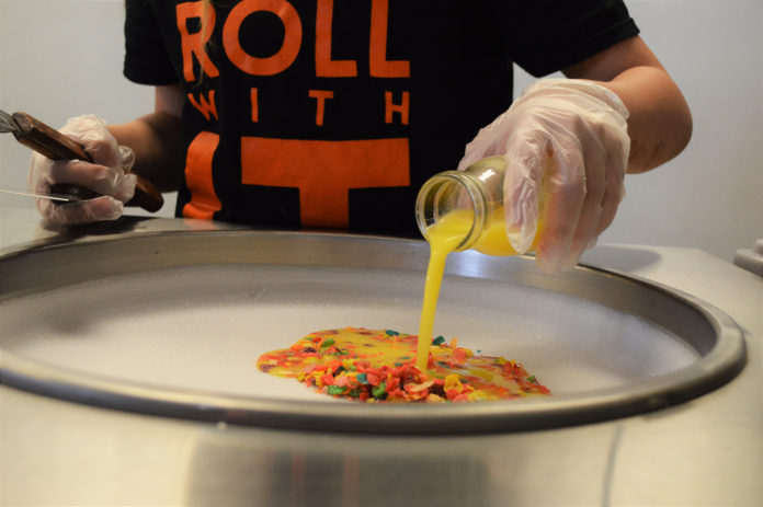Rollwithit Image 1