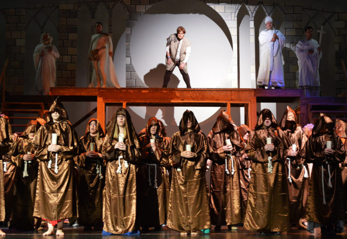 Hunchback Image 4 by NK (1)