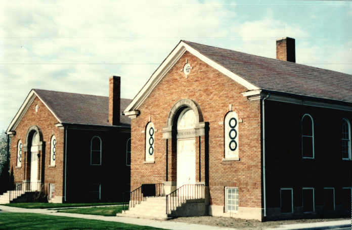 LB--LDS Fifth Ward building (1)