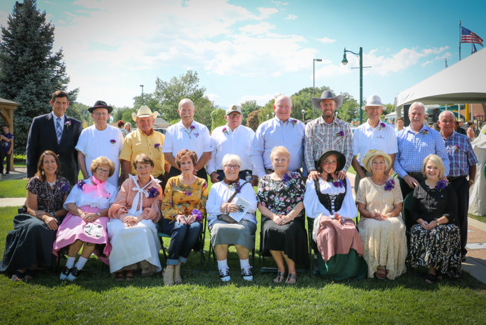WK-pic6 Heritage Days 2018 Honorees (2)