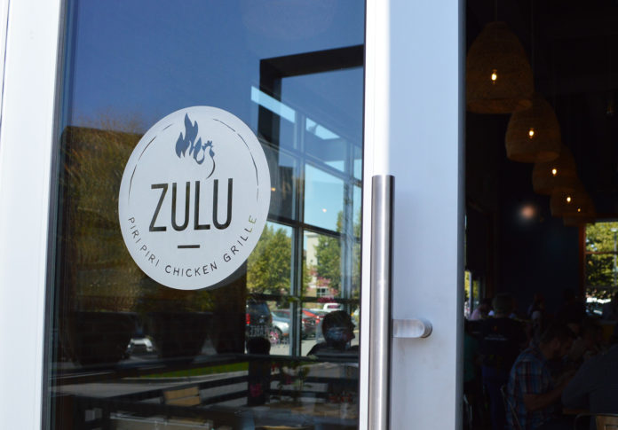 Zulu Image 3 NK (1)