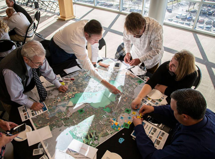 ValleyVisioning Image 2 provided by Envision Utah (1)