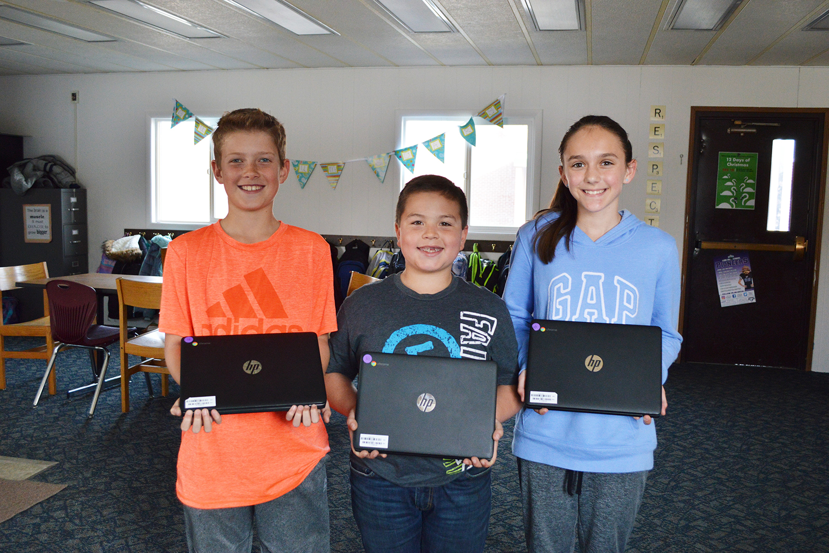 adobe rewards employee service hours with cash for charities lehi