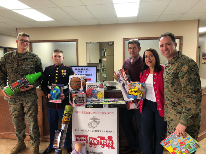 Toys for Tots pic (1)