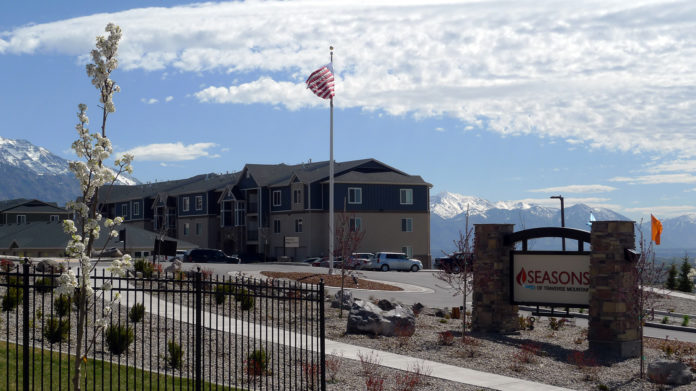 Lehi_Utah_Seasons_of_Traverse_photo_D_Ramey_Logan