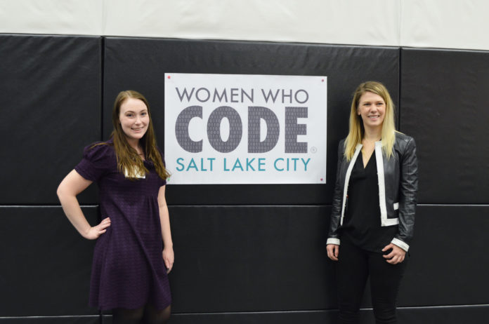 WomenCode Image 1 NK (1)