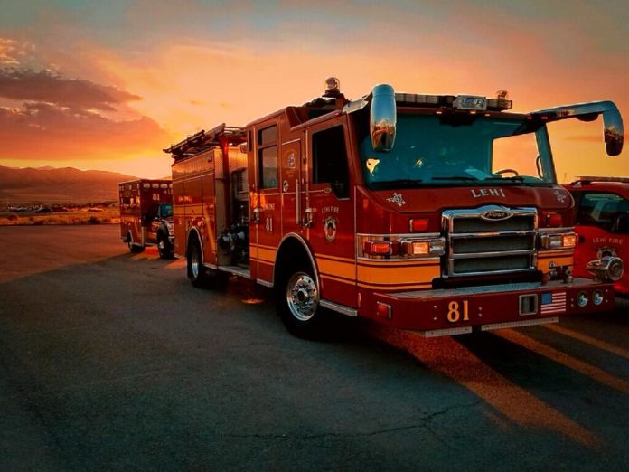 lehi fire 1 (1)