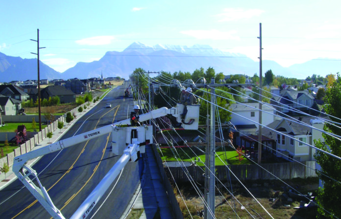 lehi power_CMYK (1)
